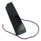 Ribbon Sensor For Zebra ZT421 Thermal Label Printer