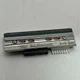 (Parts Only) SATO ORIGINAL Printhead KPW-112-8TBB8-SKK 203DPI Printhead US SHIP