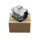 F106000 Print Head printhead compatible For Epson DFX-9000 DFX 9000 DFX9000