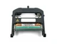 P1094879-020 Printhead Compatible Zebra ZC300 ZC100 Thermal Color Card Printer