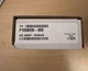 Printhead for Zebra ZT411 Thermal Printer 203dpi P1058930-009 "GENUINE" NEW