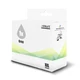 MWT ECO Cartridge GREY for HP DesignJet T-1100-24 T-790-24 T-1300-PS T-1120-SD