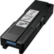 Canon W128267916 4628C001 Mc-G01 Printer Cleaning Cartridge ~E~