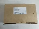 Lot of 2 New Zebra 105927G-233 Printhead for P630i P640i ID Card Printer Open
