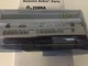 ZEBRA **ORIGINAL** P23740-25 105SL Plus Printhead 203DPI Head NEW **US SHIP** 