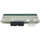 ORIGINAL PRINTHEAD FOR SATO CL412E THERMAL PRINTER 300DPI GH000771A GENUINE