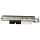 GENUINE NEW R37902000 Printhead For SATO CL4NX Plus Thermal Label Printer 600dpi