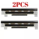 2X 44D0189 Thermal Printhead for IBM SureMark 4610-2CR 46102NR Printer 203DPI US