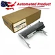 1PC Printhead for Honeywell PM45 PM45C Thermal Printer 203dpi PN 50180236-001
