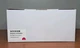 Oki High Yield C5500 C5650 C5750 Series Toner Cartridge Magenta 43324402
