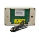 Brand New PF-10 PF10 Printhead Resetter for Canon Pro 540 560 520 4000 6000