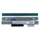 New GH000741A Printhead Fit For SATO CL408 CL408E Thermal Label Printer 203dpi