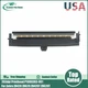 New Printhead for Zebra ZD420T ZD620T Thermal Printer 203dpi P1080383-226