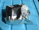 QY6-0069 Printhead fit fits For CanonPIXMA mini260