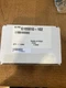 Zebra Parts G105910-102 Kit New Open Box 203dpi Printhead LP 2824