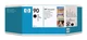 Genuine HP 90 Black Ink 400ml DESIGNJET 4000 4500 Series, Sealed