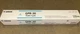 Canon GPR 30 Cyan Toner, New Factory Sealed Box MC: 27938003