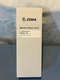 Genuine New Printhead for Zebra ZT620 Thermal Label Printer 300dpi P1083320-016