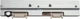 Compatible Datamax PHD20-2260-01 Printhead for Datamax M-4210 Printers