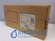 Genuine Canon 1320B014 1320B014AA MC-10 Maintenance Cartridge IPF650 655 670 755