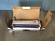 ZEBRA P1004237 Label Barcode Printhead 300dpi