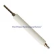 New P/N G40038M Platen Roller For Zebra 105SE 140XiI 140XiII 140XiIII Printer