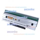 New Printhead For Zebra ZT610 Thermal Barcode Printer P1083320-010 203dpi