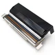 ✅️P1058930-011 NEW Printhead for Zebra ZT410 ZT411 Thermal Label Printer 600dp
