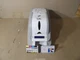 IDP SMART-50S High Resolution ID Card Printer 300dpi USB PRINTS OK /INCL RIBBON