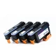 Printhead For HP761 CH645A CH646A CH647A CH648A Compatible For HP T7100A Printer