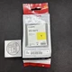 Canon PFI-107 Y Ink Cartridge Tank GENUINE 130ml Expired New Unopened PFI-107Y