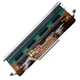 TM147PH 1460498 Thermal Printhead  Fits For Epson H6000II TM-H6000II