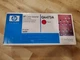 HP Q6473A Magenta GENUINE 3600 Toner Cartridge  NEW