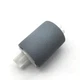 Pickup Roller FC6-6661-000 Fits For Canon IR2520 IR2545 IR4535 IR2870 IR3570