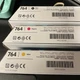 HP 764 DesignJet Ink Cartridge 300ml C1Q14A,15A,17A Exp Date 2/26 Or Later