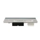 WWM845800 Printhead compatible with SATO M84pro M84 Pro Thermal Printer 203dpi