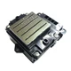 Print Head Printhead Fits For Epson WF-4630 WF-6093 V5113 RTC-6593 WF-6590