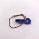Sensor TSJB0034203 fits for IBM SureMark 44D0189 4610-2NR 4610-2CR