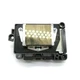 1st Locked Dx7 F196000 Print Head   Fits For Epson