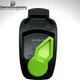 Battery Cover with Metal Connector for ZEBRA DS3678 Li3678 Battery Cover Case