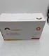 Compatible HP Q6473A Magenta Toner Cartidge for Laser Jet 3600