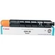 Canon 2793B003 Genuine Toner Cartridge Canon GPR-30 Cyan Toner Opened Box