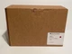 Laser Plus Imaging Q6473A MAGENTA Replaces Q6473A compatible HP 3600 New