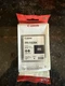 Canon PFI-102BK Ink Cartridge - Black Expired 2019 - New/Sealed