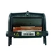 Print Head Printhead for Evolis Primacy Zenius S10084 Plastic ID Card Printer