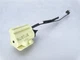 VIDEOJET SP371675 PRINTHEAD