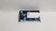 HP 72 (C9374A) Gray Genuine Ink Cartridge 130ml - Date 2027