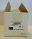 Zebra Technologies Thermal Transfer Ribbons 05555BK110C 101120169