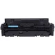 Printer Toner Cartridge for HP M454 M454dw; HP M479 M479dw; HP M454 M454nw; HP M