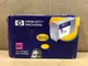New HP 80 - 350mL Magenta Ink Cartridge - For DesignJet 1050C, 1055CM - C4847A
